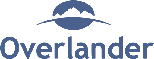 Overlander