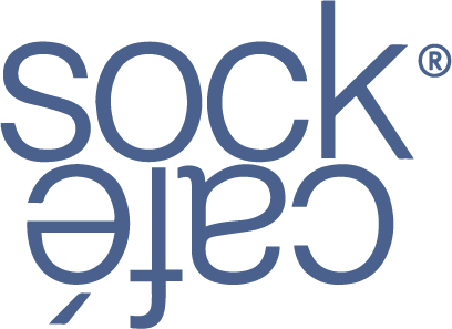 Sock Café