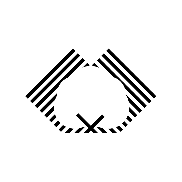 Australian cotton