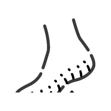 Sole grip