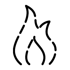 TOG Rated