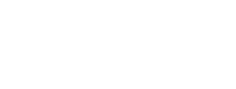 socks.com.au