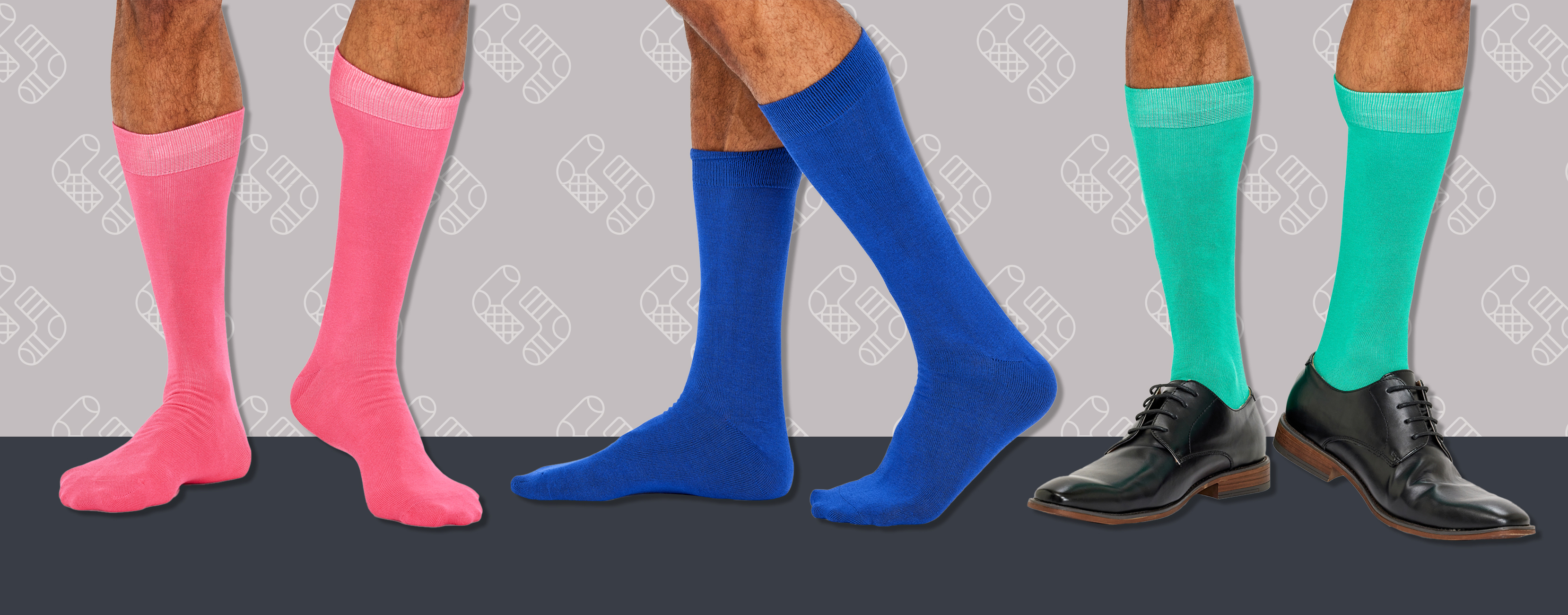 Best men's socks on sale for boots